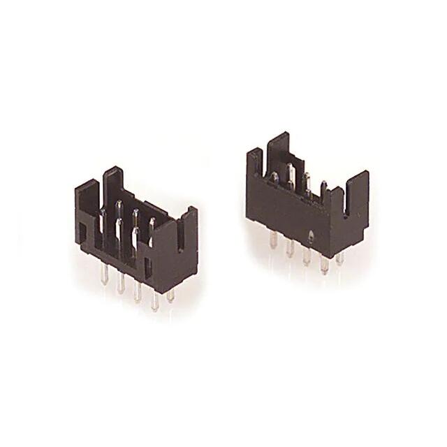 V|DF11-8DP-2DSA(08)ɫa^