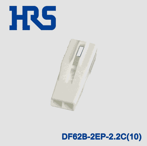 DF62B-2EP-2.2C(10)ɫ2P_zձV|