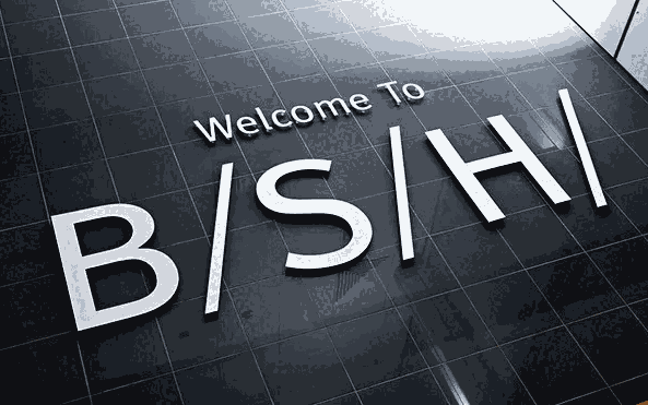BSHSBBSH؟(z)Ό˃(ni)