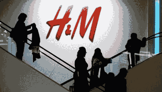 H&M˾؟(z)SSLCPHigg FEMCH&M|(zh)SGPQҪ