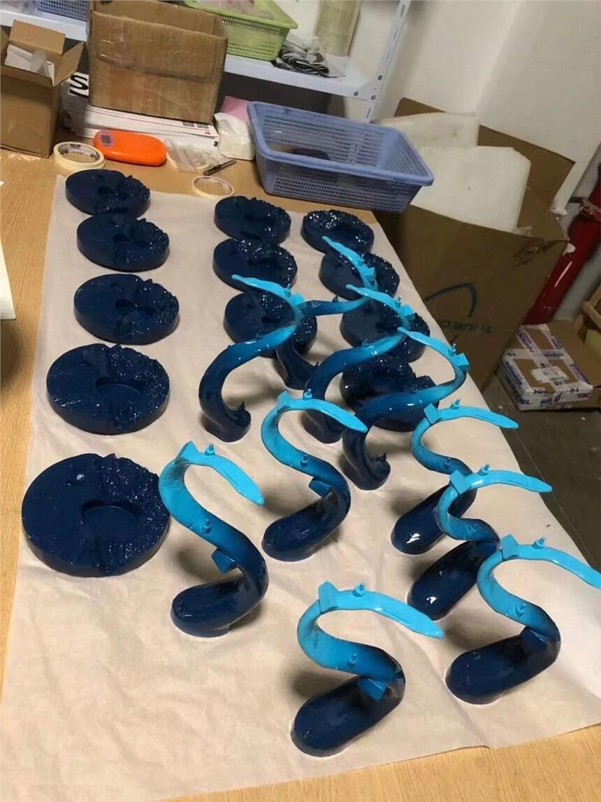 uƴbְ 3dӡy(c)L(sh)ģһw(w)