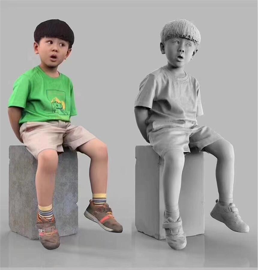 Ͼ3Dӡģ(w) 򳭔(sh)D ֧֏(f)sY(ji)(gu)