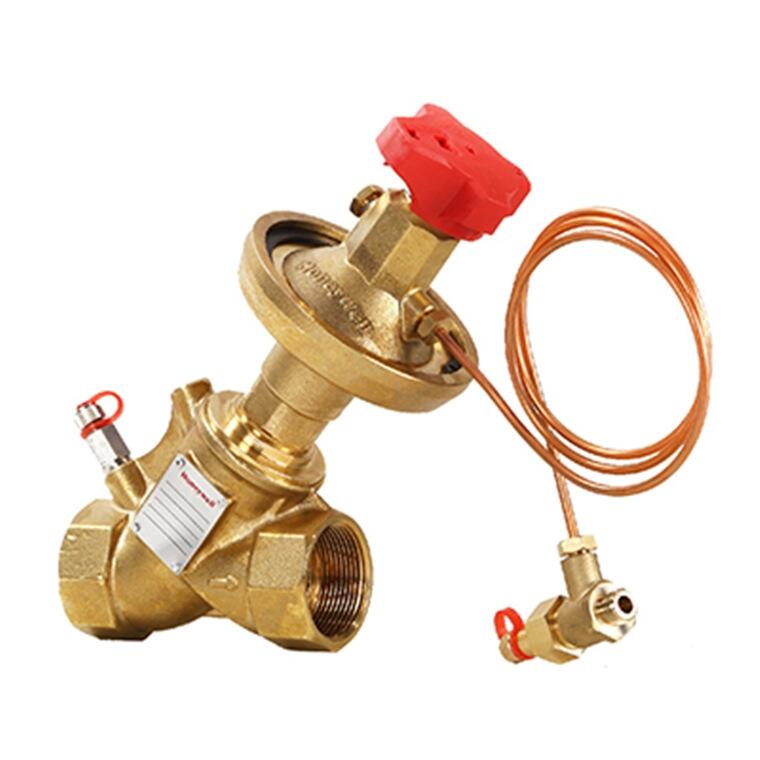 f(dng)B(ti)ƽyVDP040H|VDP050H|VDP065L|VDP065H