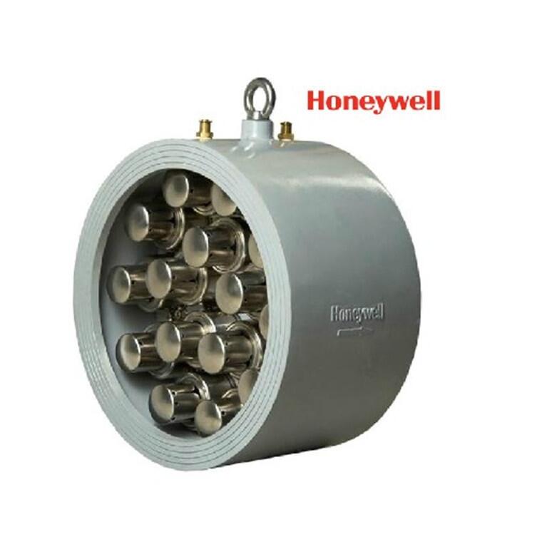 Kombi-V5CF300fڏ(du)Aʽƽy DN300(dng)B(ti)ƽy