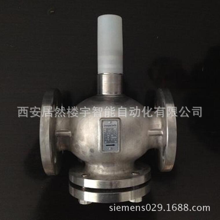 TӻbyP304|(zh)ģM{(dio)(ji)pn25dn15-200