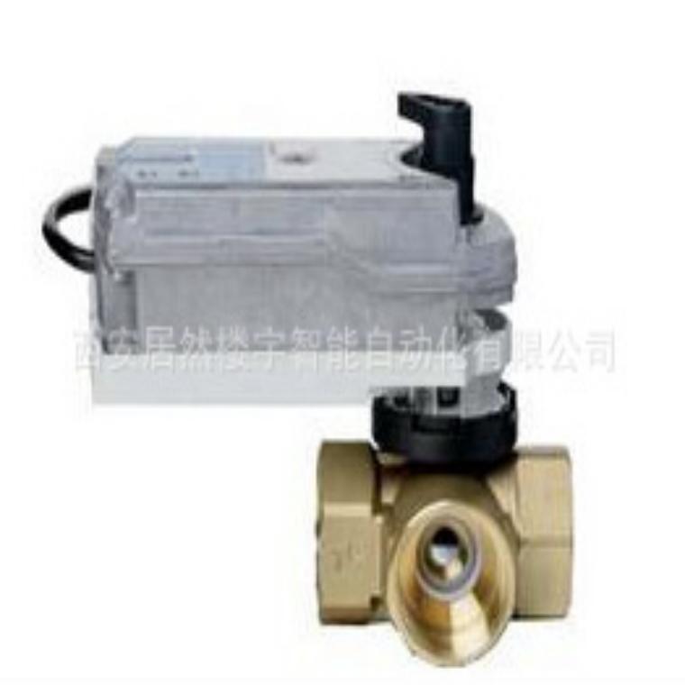 TAC24V늄(dng)yVBI61.50-40ͨyģM_P(gun)y