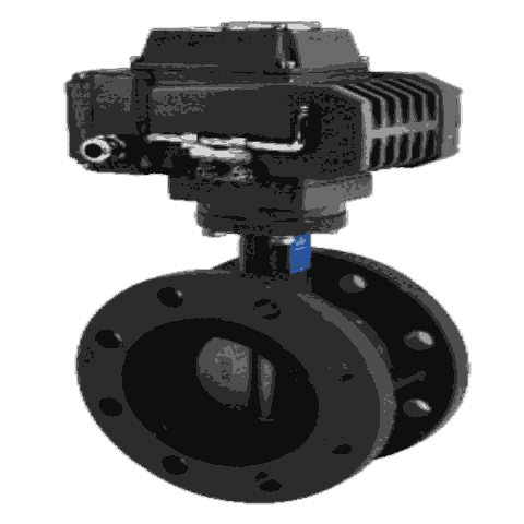 EDF01늄(dng)y(du)ABӣĥTFP䓣T