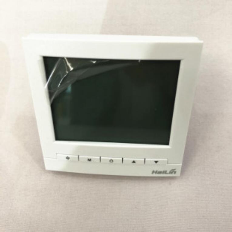 (gu)a(chn)HL126ϵМؿؿ_P(gun)b