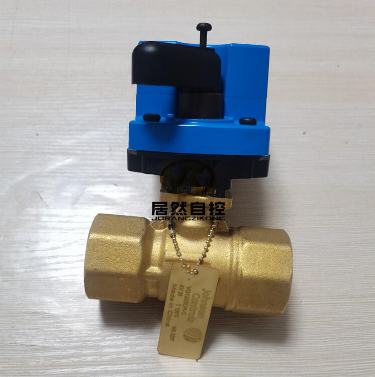 ɭݼyB늄(dng)y VG1205+VA9104г늄(dng)(zh)