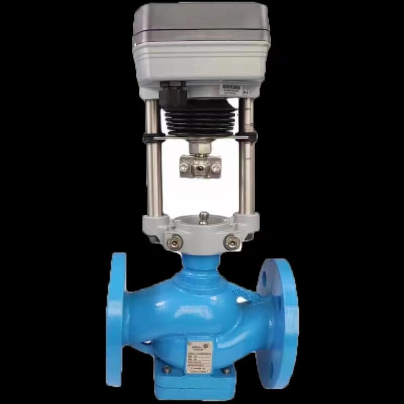 ɭ늄(dng){(dio)(ji)ͨˮy yīTFyw VGA8201FSPyоyU