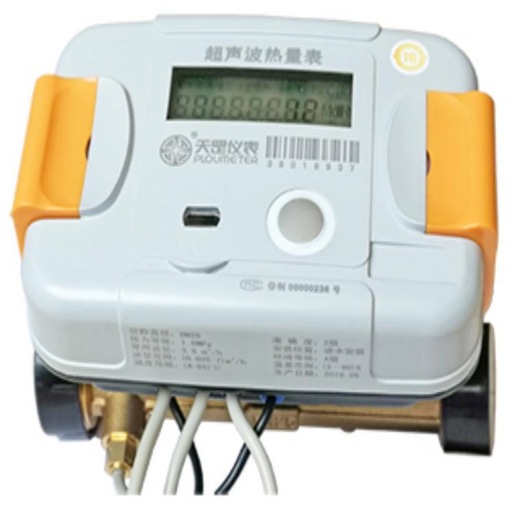 ʽڏ/ßӋ(j)RC8