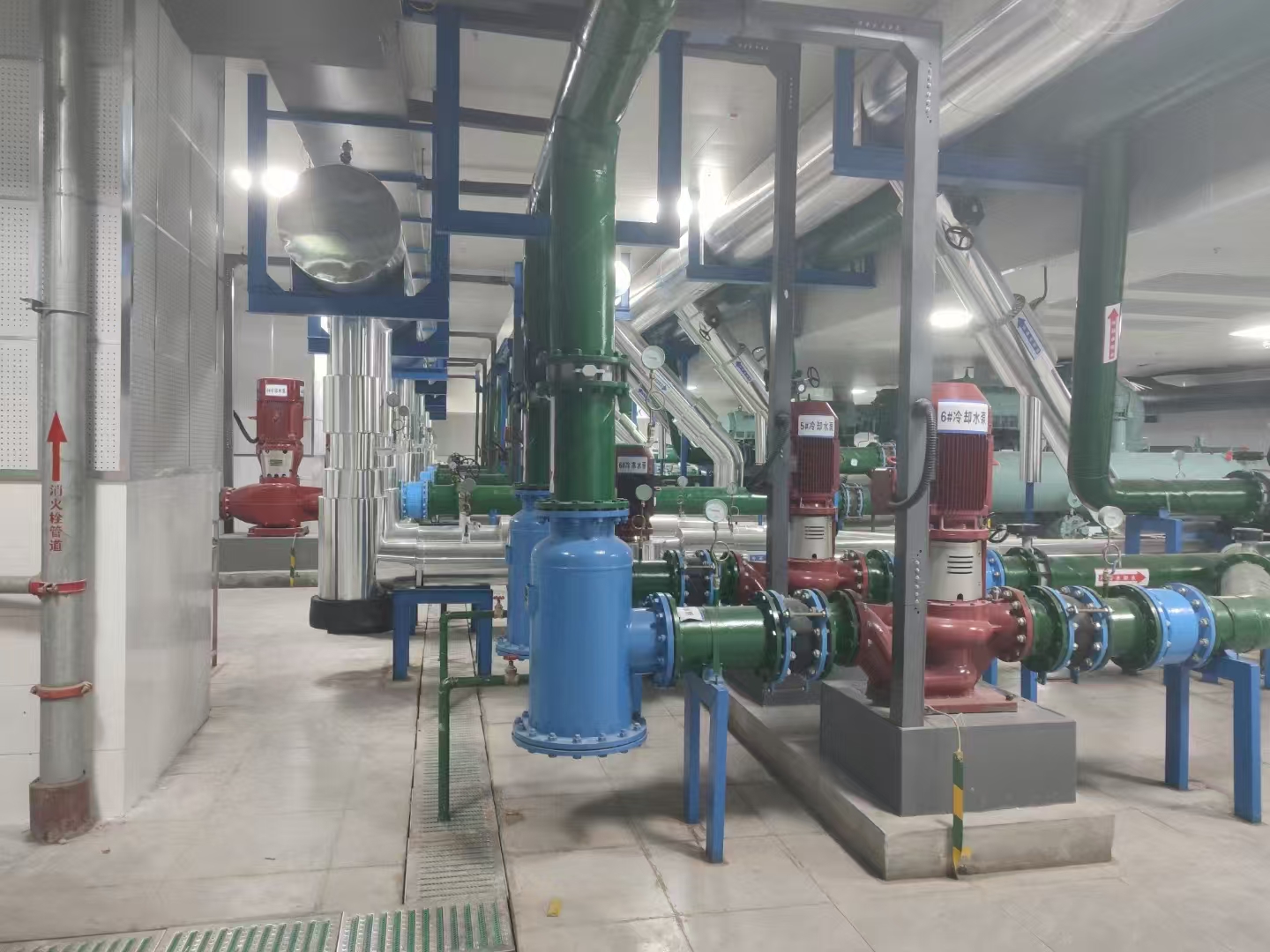 ɭԿPLC DDC{(dio)O(jin)ϵy(tng) I/OU(ku)չģK ƹ ɾ̿