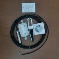 TͶʽҺλ׃7MF1572 ҺwoҺλy(c)