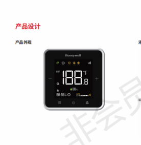 fL(fng)C(j)PҺ@ʾ{(dio)ؿ_P(gun)WTS9B4WMB/N