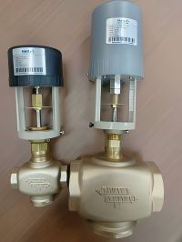 늄(dng){(dio)(ji)yDTF01A-065Y2{(dio)(ji)͎ 늉AC24V ݔ1000N