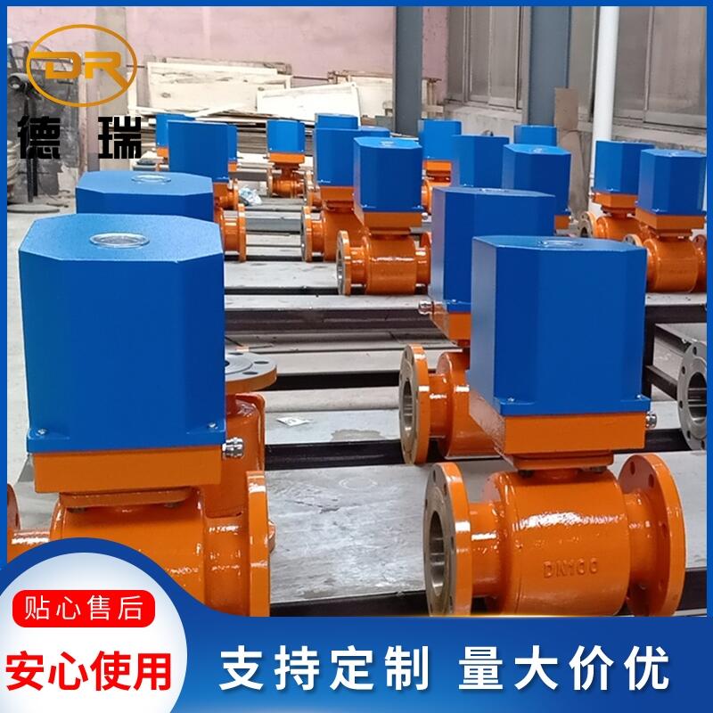 DQF-125Pyо늄y 2_y ˮ׌