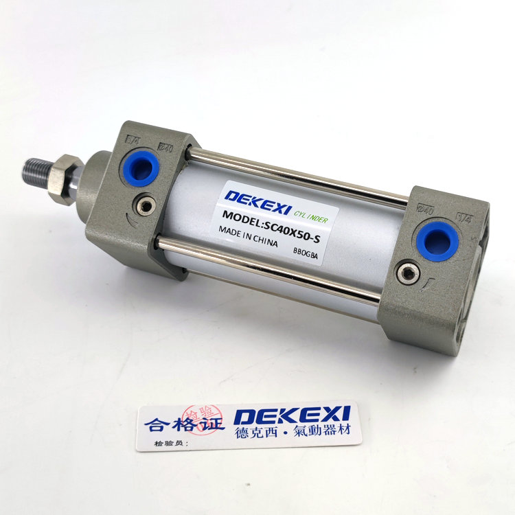 ¿DEKEXISC40X50-S ,_늴y,oUC(j)е֚,󁆵¿ͬ