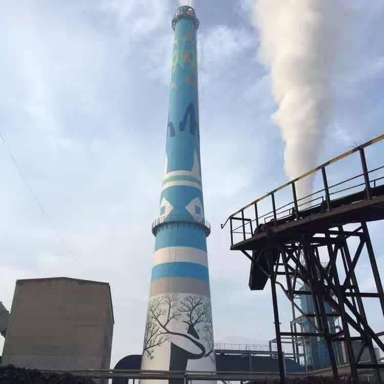 |A늸߿ՌI(y)нӟ  Ϳb L