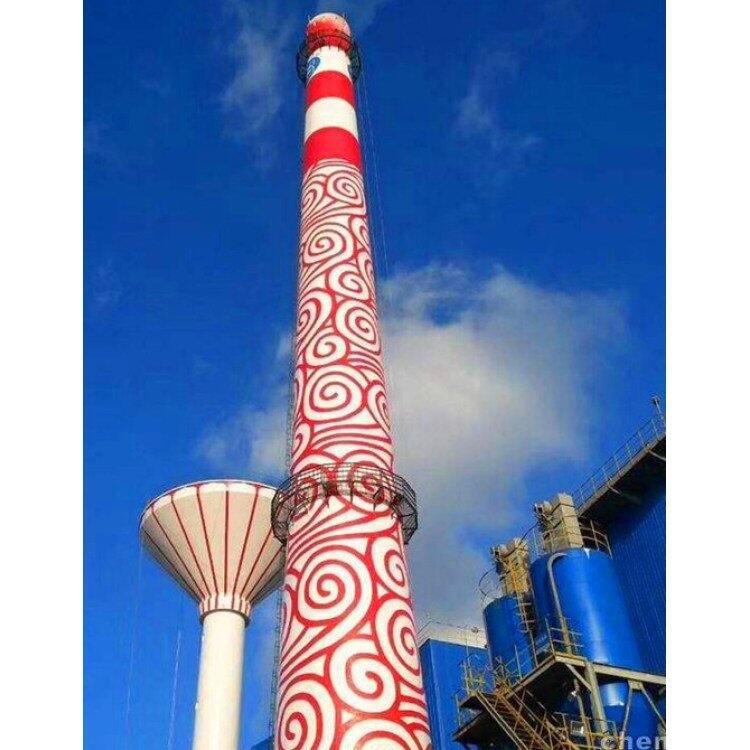 |FXЌI(y)b L L ˢɫh(hun)