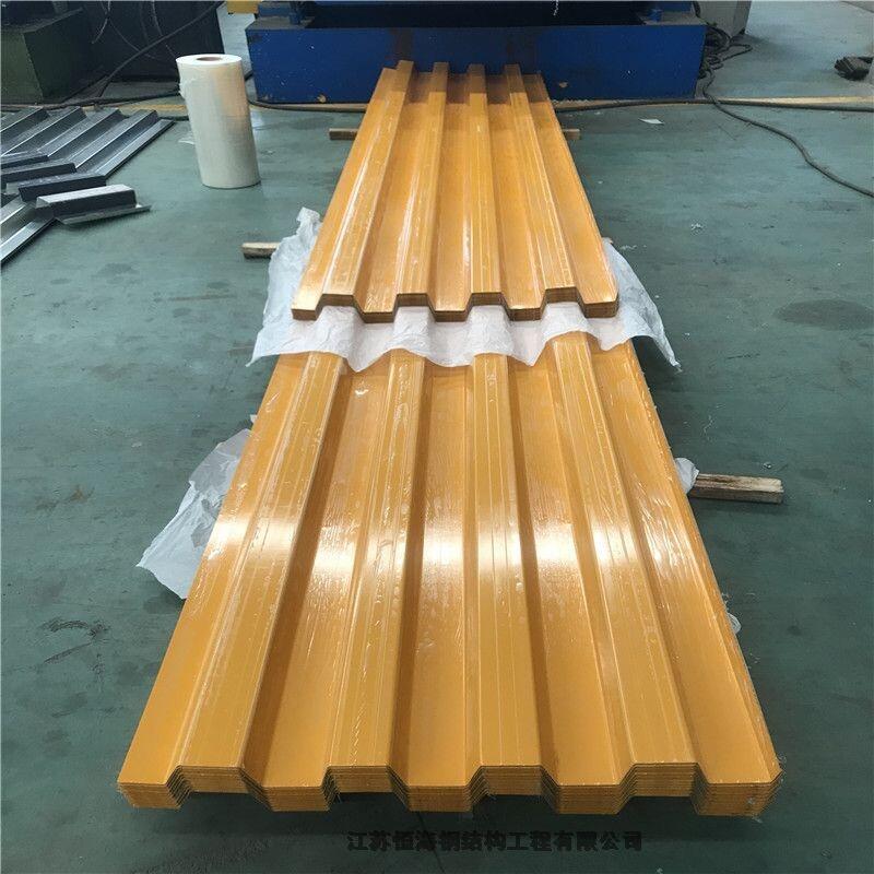 YӍF(xin)ӹ䓰YX55-150-620