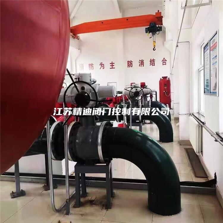 羅托克電動執(zhí)行機構生產廠家