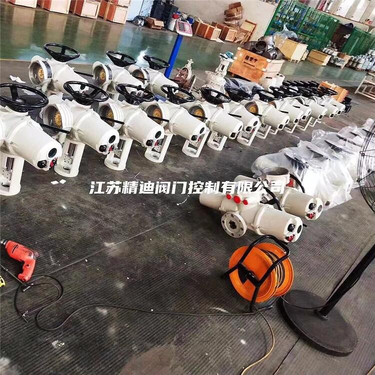 IQM35F16A羅托克電動執(zhí)行機構(gòu)廠家