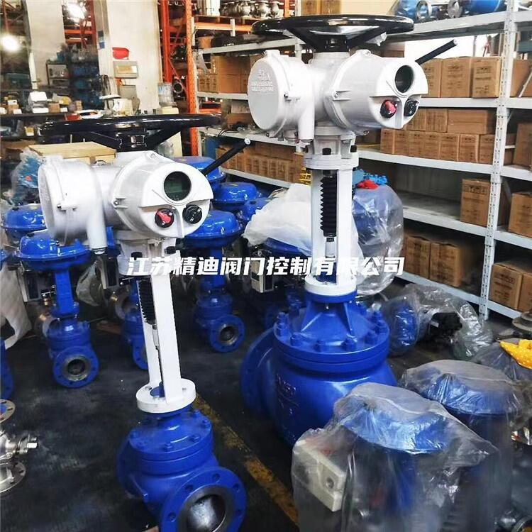 IQT2000F25Z羅托克電動執(zhí)行機構(gòu)價格