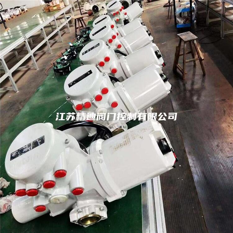 IQM10F10Z羅托克電動執(zhí)行機構(gòu)供應