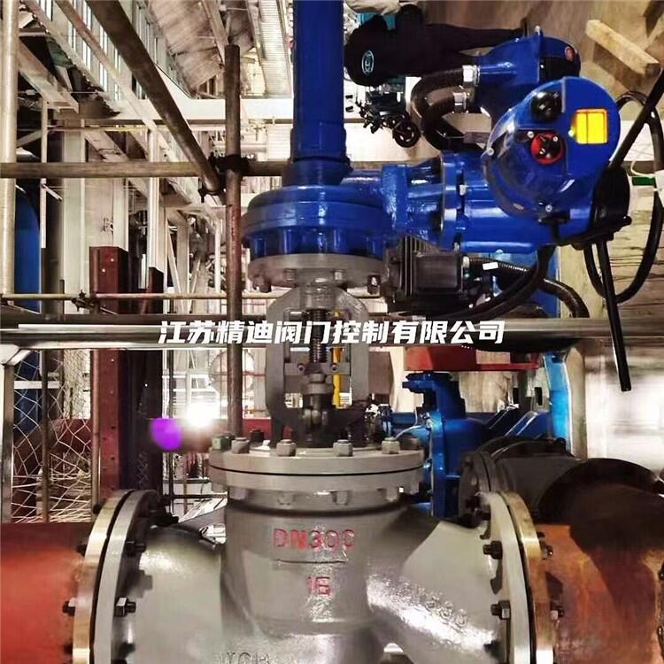 IQM35F16A羅托克電動執(zhí)行機構(gòu)報價