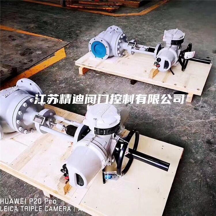 IQM25F14A羅托克電動執(zhí)行機構(gòu)廠家