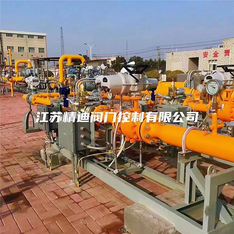 IQT250F14羅托克電動執(zhí)行機構(gòu)供應(yīng)