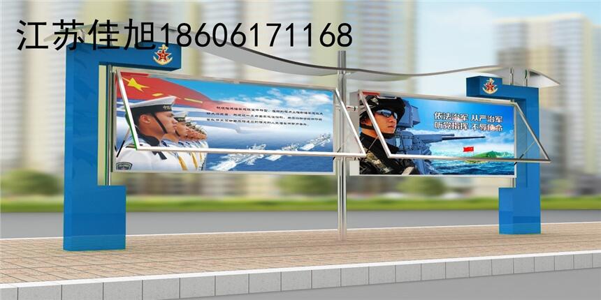 KKݘ(bio)R(bio)ƏS