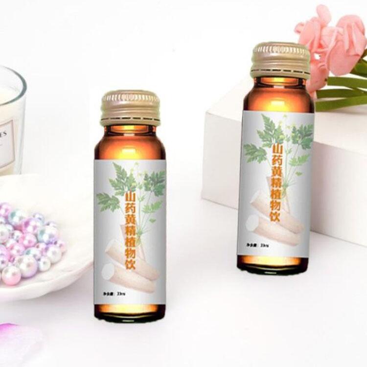 KĿڷҺNƴS˅ȷۄwodm