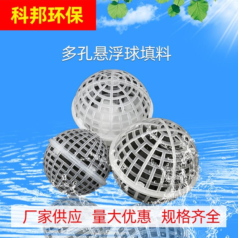 ư בҸ 100mm
