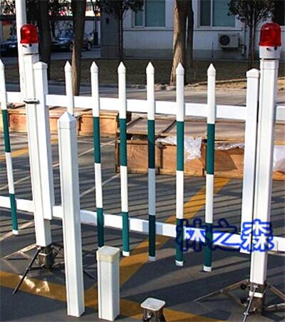 玻璃鋼市政護欄 玻璃鋼圍欄