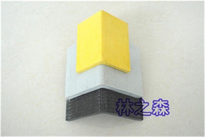 林森玻璃鋼角鋼 角鐵低價(jià)供應(yīng) 50*50*5
