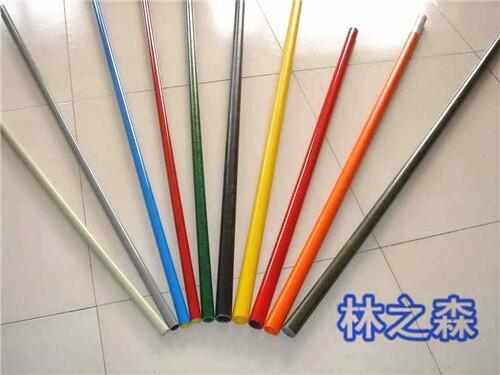 江蘇泰州玻璃鋼復(fù)合材料——玻璃鋼圓管報價