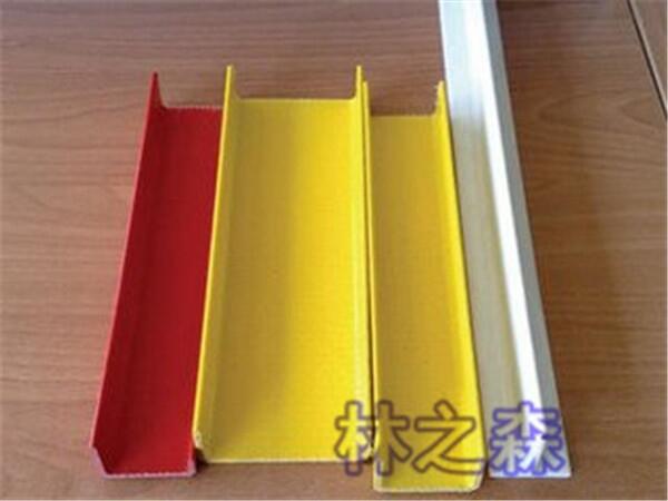 ɭDͲďS 䓲 UͲ۹(yng)