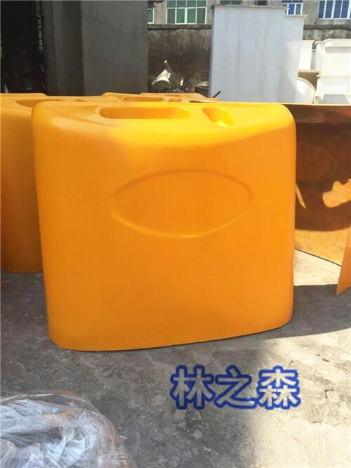 ɭЙCLܵ̓r ˮزL܏S