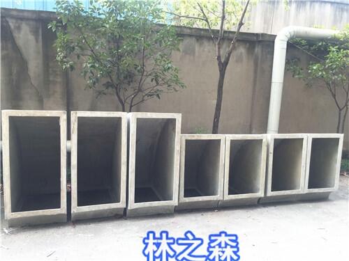 ֮ɭЙCL(fng)܈r 늏SL(fng)ܹ(yng)