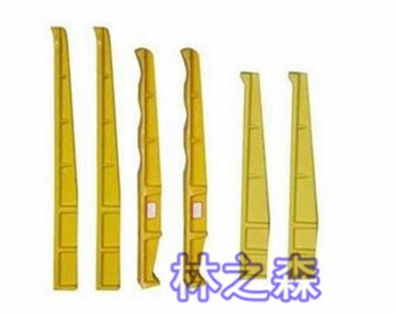 江蘇林森玻璃鋼電纜支架廠家批發(fā)