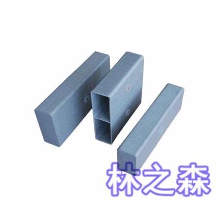 林森玻璃鋼檁條生產(chǎn)供應(yīng)商