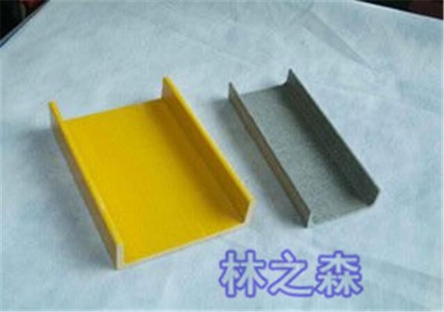 ֮ɭͲĈ(bo)r(ji) frp䓵̓r(ji)N