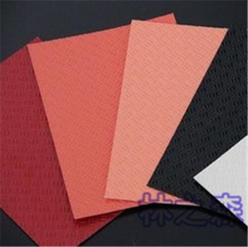 江蘇林森玻璃鋼板材廠家直銷 frp平板供應(yīng)