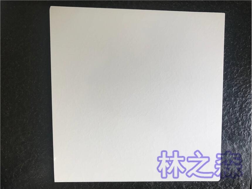 林森玻璃鋼平板專業(yè)制造 值得信賴