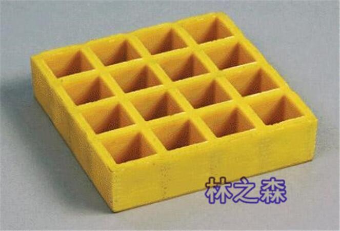 江蘇玻璃鋼格柵廠家推薦 價格實在