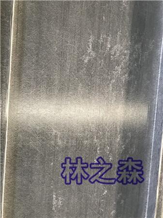 林之森玻璃鋼水箱板批發(fā)報價