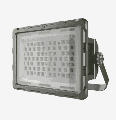 240WV÷ 200W(ni) 150W