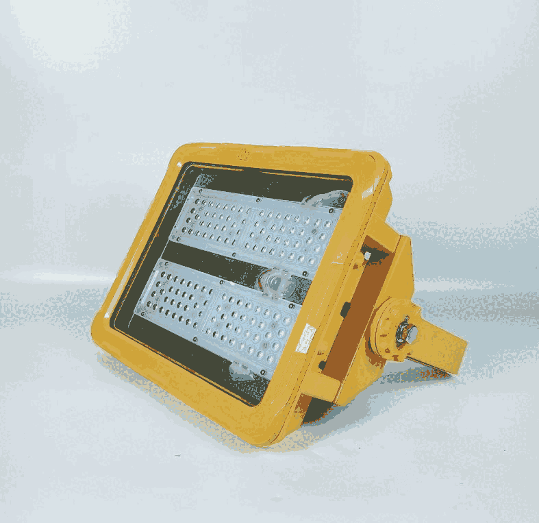 ȷ200W 150W _(ti)80W