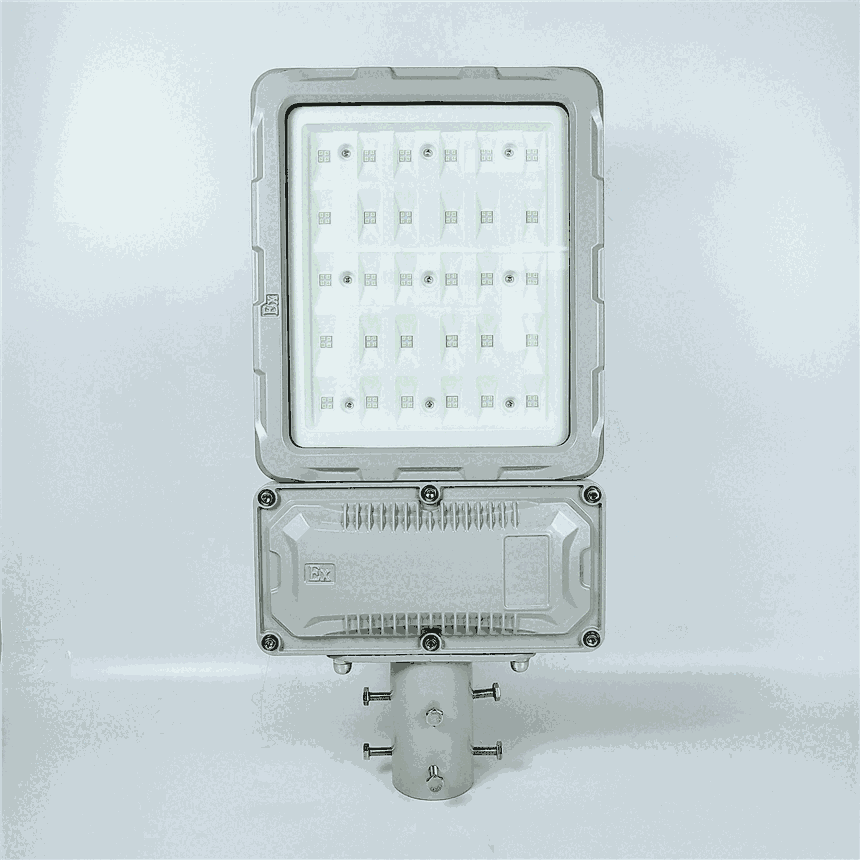 200W Bd150W M100WͶ
